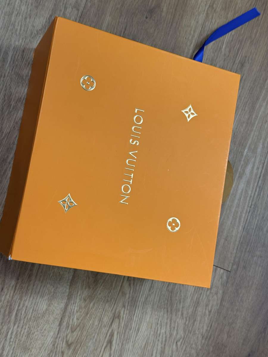 디올 팔찌 SA급 셀렉션 관련 액세서리 이미지 88